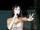 Katy_Perry_1255614945_0