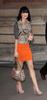 Katy_Perry_1255614946_1