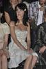 Katy_Perry_1255614949_3