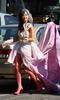 Katy_Perry_1255615267_1