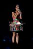 Katy_Perry_1255615486_0