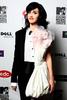 Katy_Perry_1255615742_1