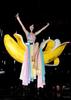 Katy_Perry_1255615744_2
