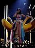 Katy_Perry_1255615745_3