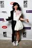 Katy_Perry_1255616112_0