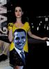 Katy_Perry_1255616113_1