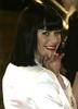 Katy_Perry_1255616115_2