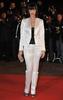 Katy_Perry_1255616116_3