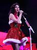 Katy_Perry_1255616588_0
