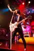 Katy_Perry_1255616590_1