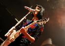 Katy_Perry_1255616597_3