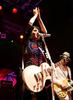 Katy_Perry_1255616599_4