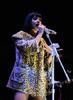 Katy_Perry_1255617100_1