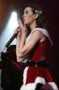 Katy_Perry_1255617381_2