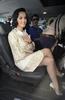 Katy_Perry_1255617383_3