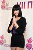 Katy_Perry_1255618367_0