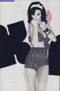 Katy_Perry_1255618388_4