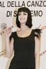 Katy_Perry_1255619145_0
