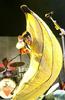 Katy_Perry_1255619726_1