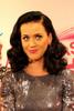 Katy_Perry_1255619735_4