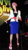 Katy_Perry_1255621462_0