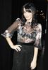 Katy_Perry_1255621462_1