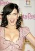 Katy_Perry_1255621654_0