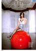 Katy_Perry_1255621657_4