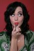 Katy_Perry_1255621896_2