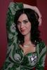 Katy_Perry_1255621897_4