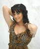 Katy_Perry_1255692524_0