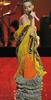 Katy_Perry_1255692864_0