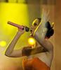 Katy_Perry_1255692865_2