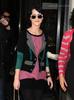 Katy_Perry_1255692865_3