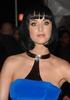 Katy_Perry_1255693413_0