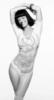 Katy_Perry_1255693415_2