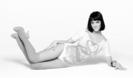 Katy_Perry_1255693628_2