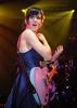 Katy_Perry_1255693629_3