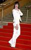 Katy_Perry_1255721486_0