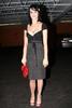 Katy_Perry_1255721487_1