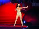 Katy_Perry_1255721738_2