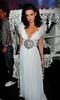 Katy_Perry_1255721741_4