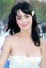 Katy_Perry_1255721941_2