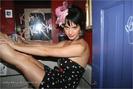 Katy_Perry_1255722013_1