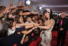 Katy_Perry_1259777144_0