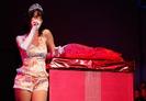 Katy_Perry_1259777144_1
