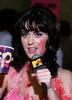 Katy_Perry_1259777155_2