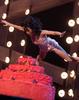 Katy_Perry_1259777155_3