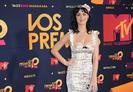 Katy_Perry_1259777155_4