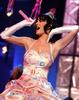 Katy_Perry_1259777193_0